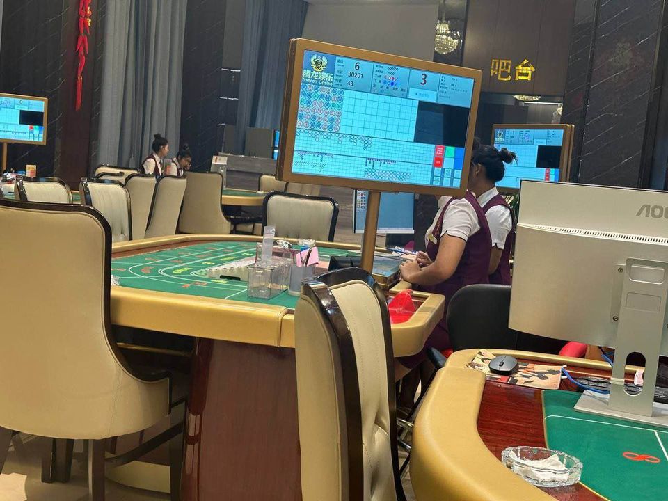 SEO网站推广怎么做?本文提供SEO网站推广的6个方法、技巧