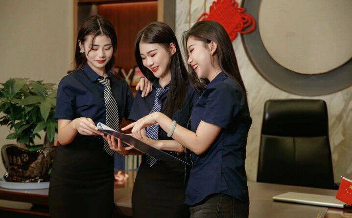 大型电商网站建设|大型电商网站建设方案|数商云